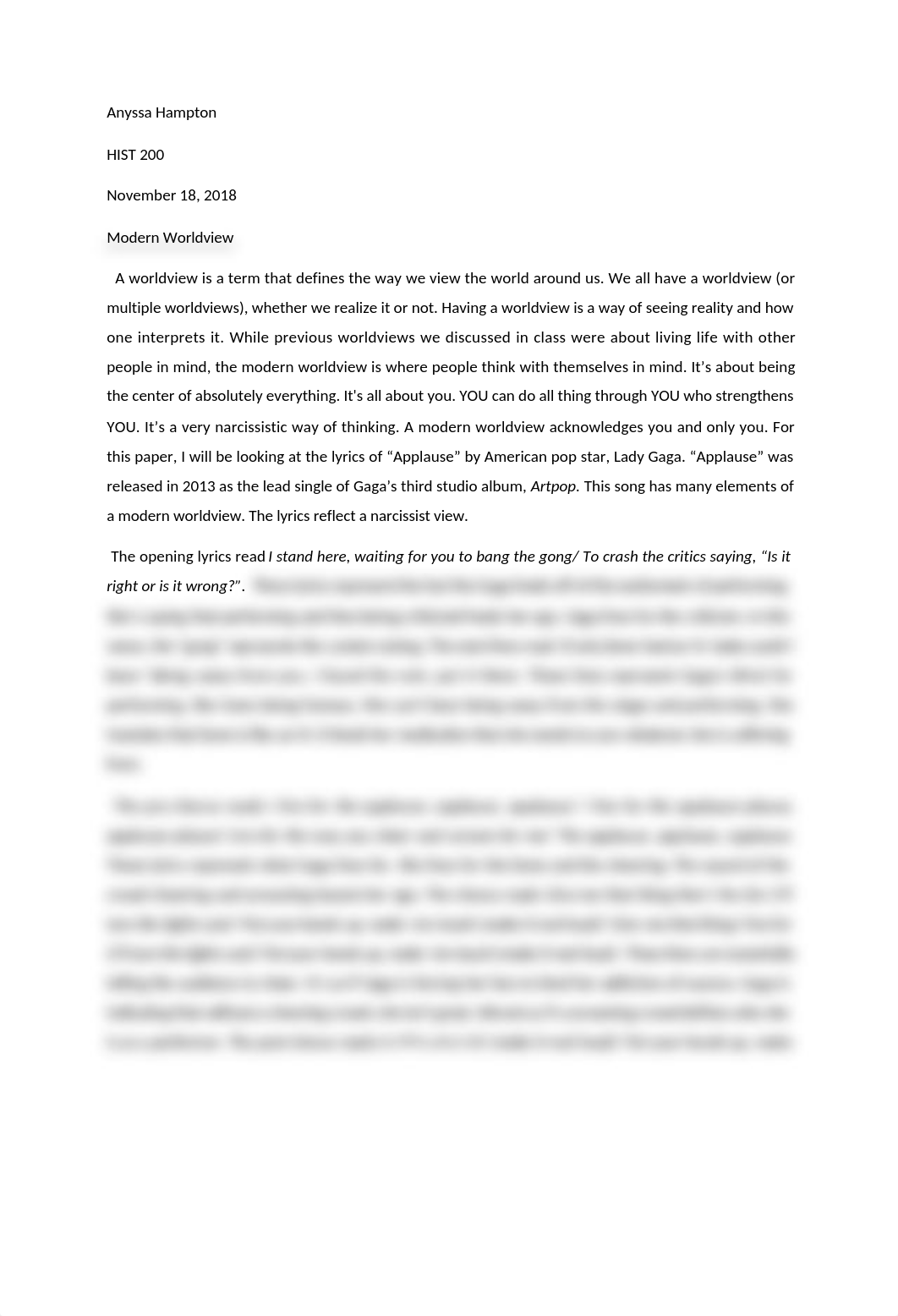 modern worldview paper (1).docx_dlqg23d7zlk_page1