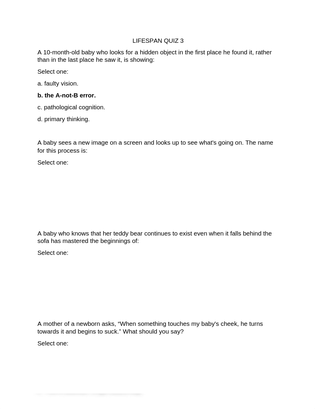 Quiz 3.docx_dlqg4ng9nf8_page1