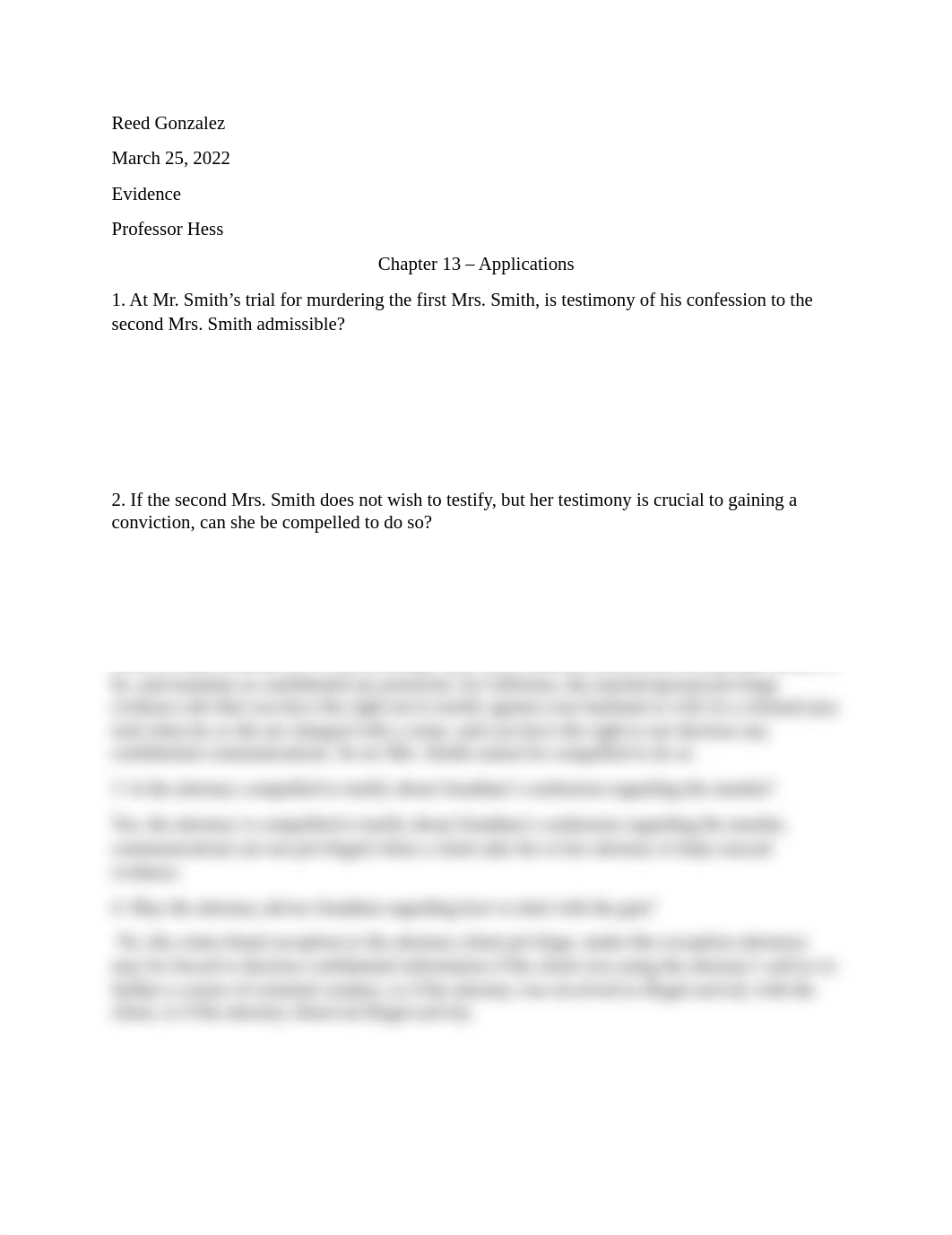 chap 13 applications.pdf_dlqg6jp56l5_page1