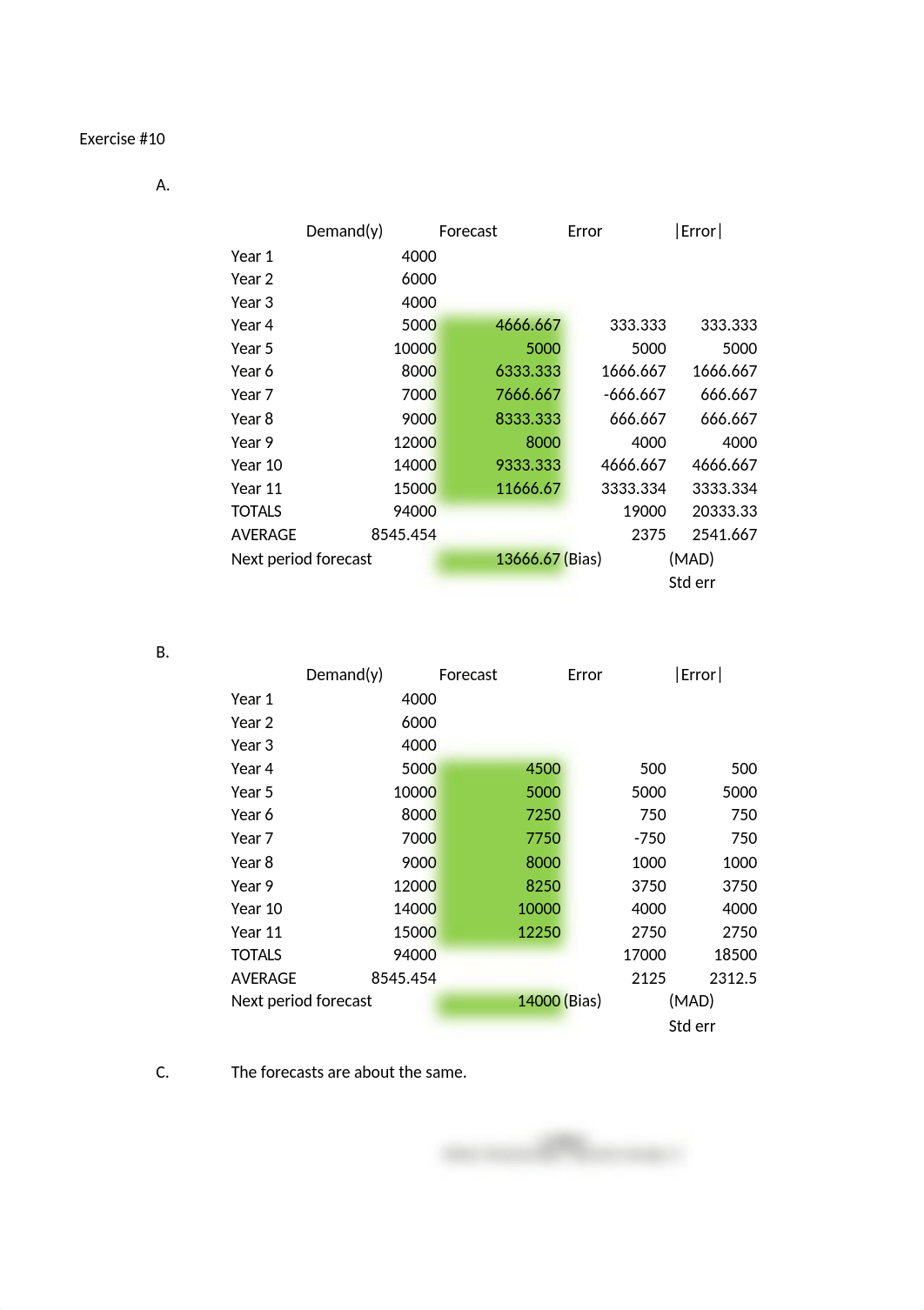 Chapter 4 Homework_dlqg6w4onrl_page2