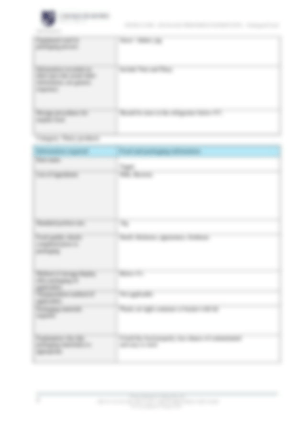 Assessment A - Packaged Food Information.docx_dlqg9s56sox_page3