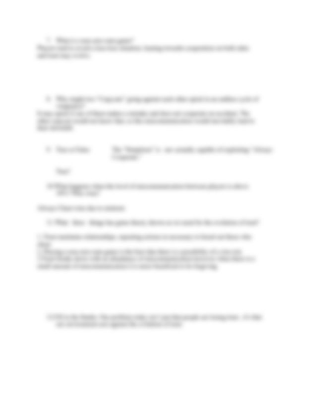 Evolution of trust .pdf_dlqgj3tkpmo_page2