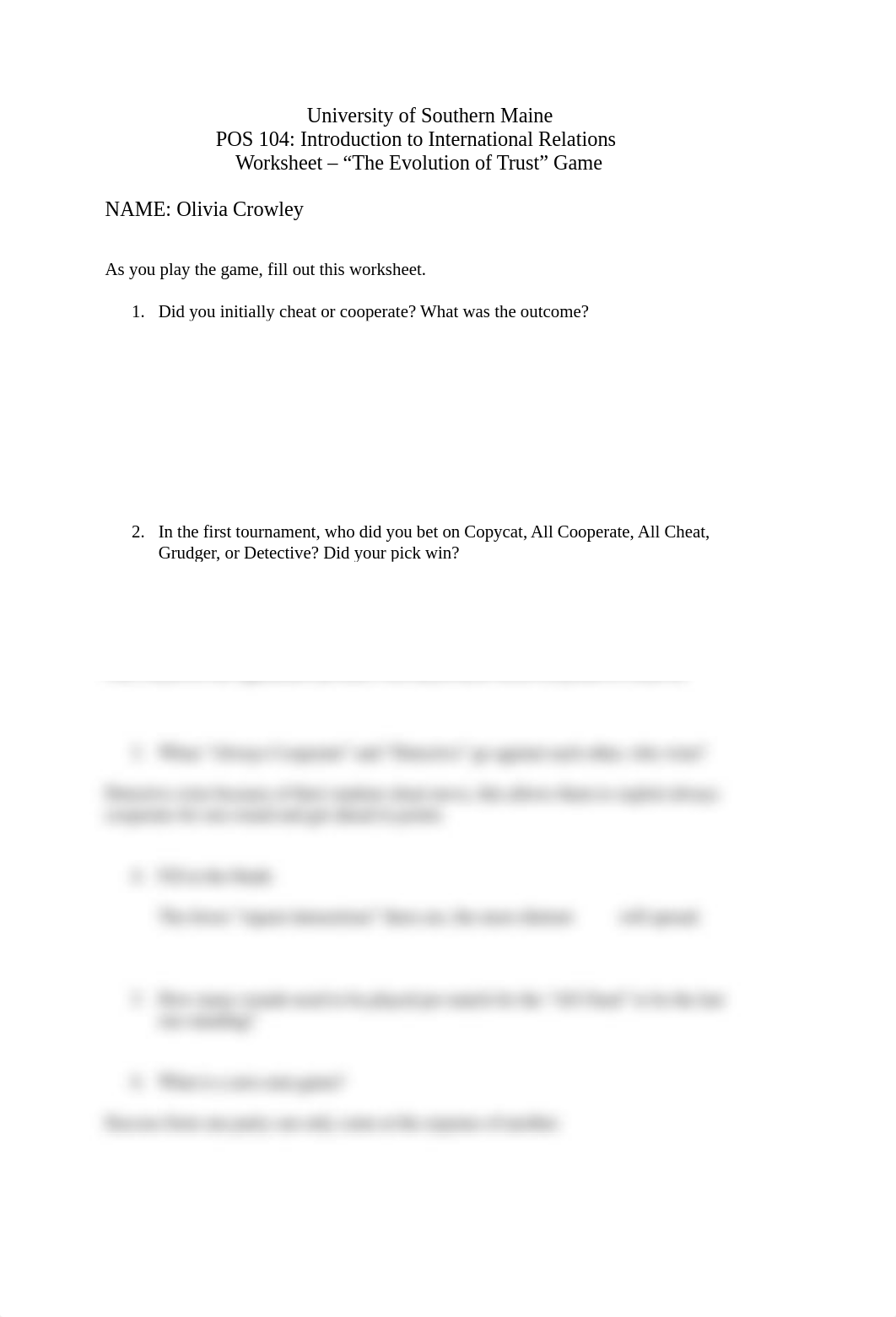 Evolution of trust .pdf_dlqgj3tkpmo_page1