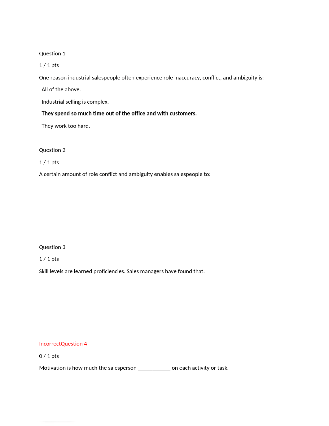 chapter 11 quiz.docx_dlqglpff4yu_page1