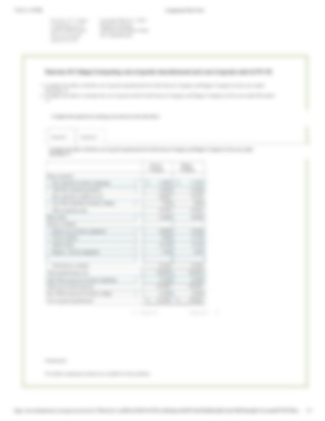 ACCT 1B Ch 14 HW Q4 Part 1.pdf_dlqgp87rq90_page2