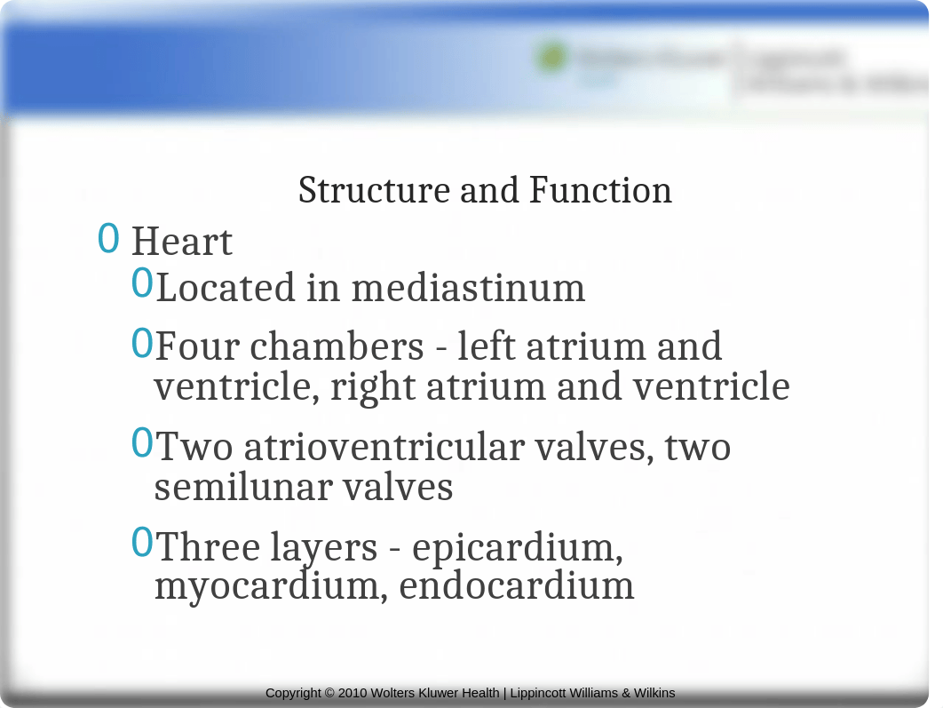 N200 week+5+activity+exercise+cardiac.ppt_dlqgqwzz7je_page2