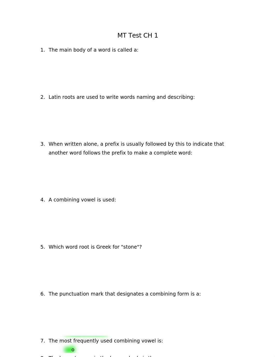 MT Test CH 1.docx_dlqh4edrehp_page1