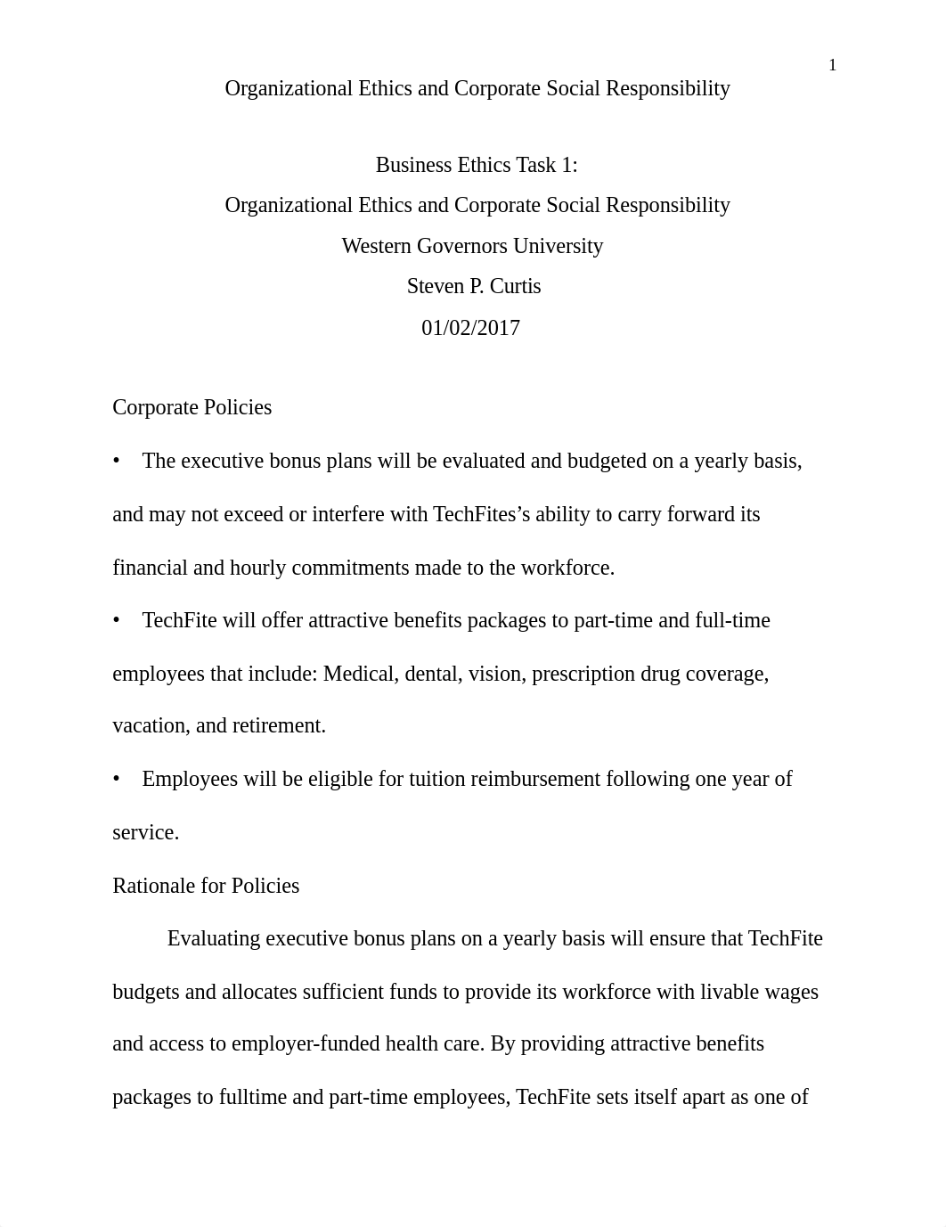 Business Ethics Task 1.1.docx_dlqh5yfehnc_page1