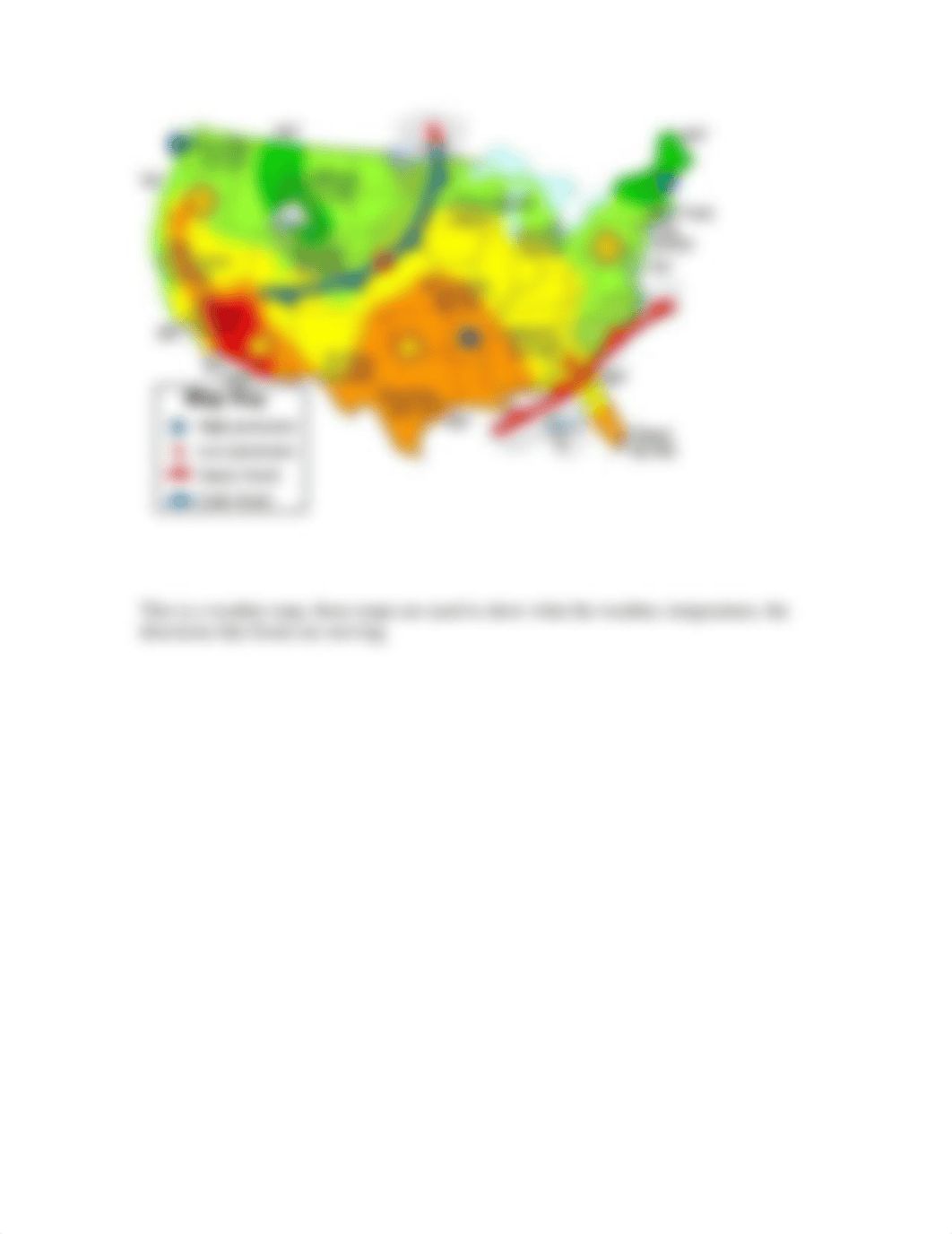 Map_Quiz.doc_dlqhc3qp73p_page4