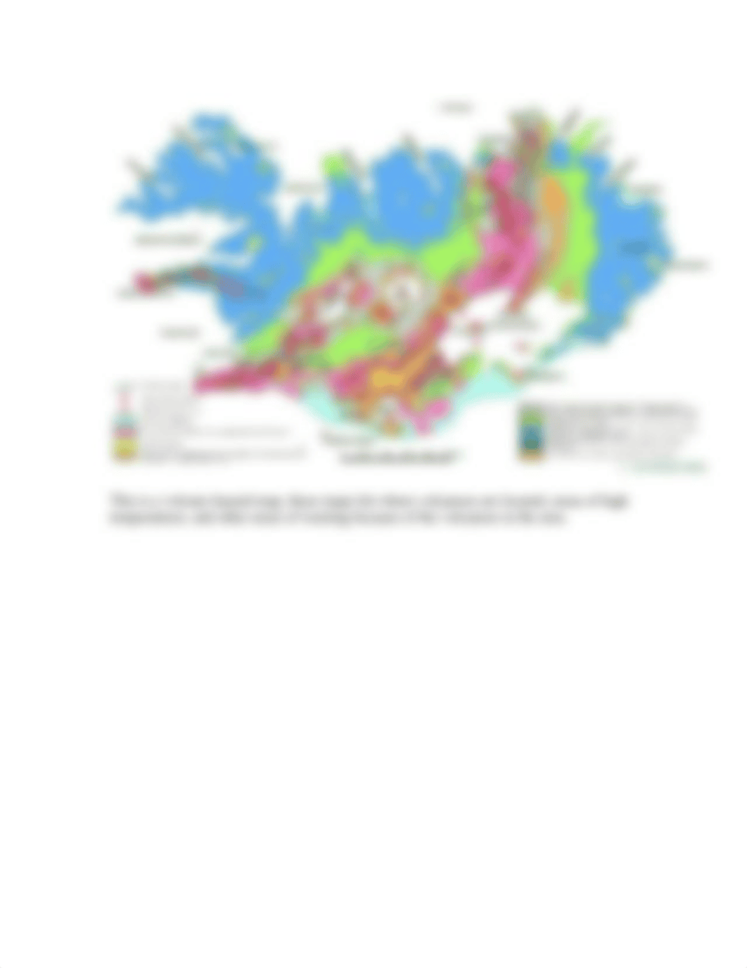 Map_Quiz.doc_dlqhc3qp73p_page5