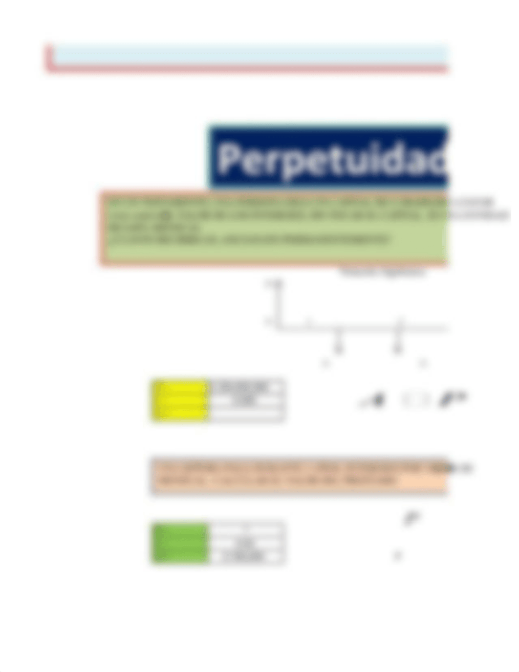 scribd.vdownloaders.com_anualidades.pdf_dlqhf9aspcg_page2