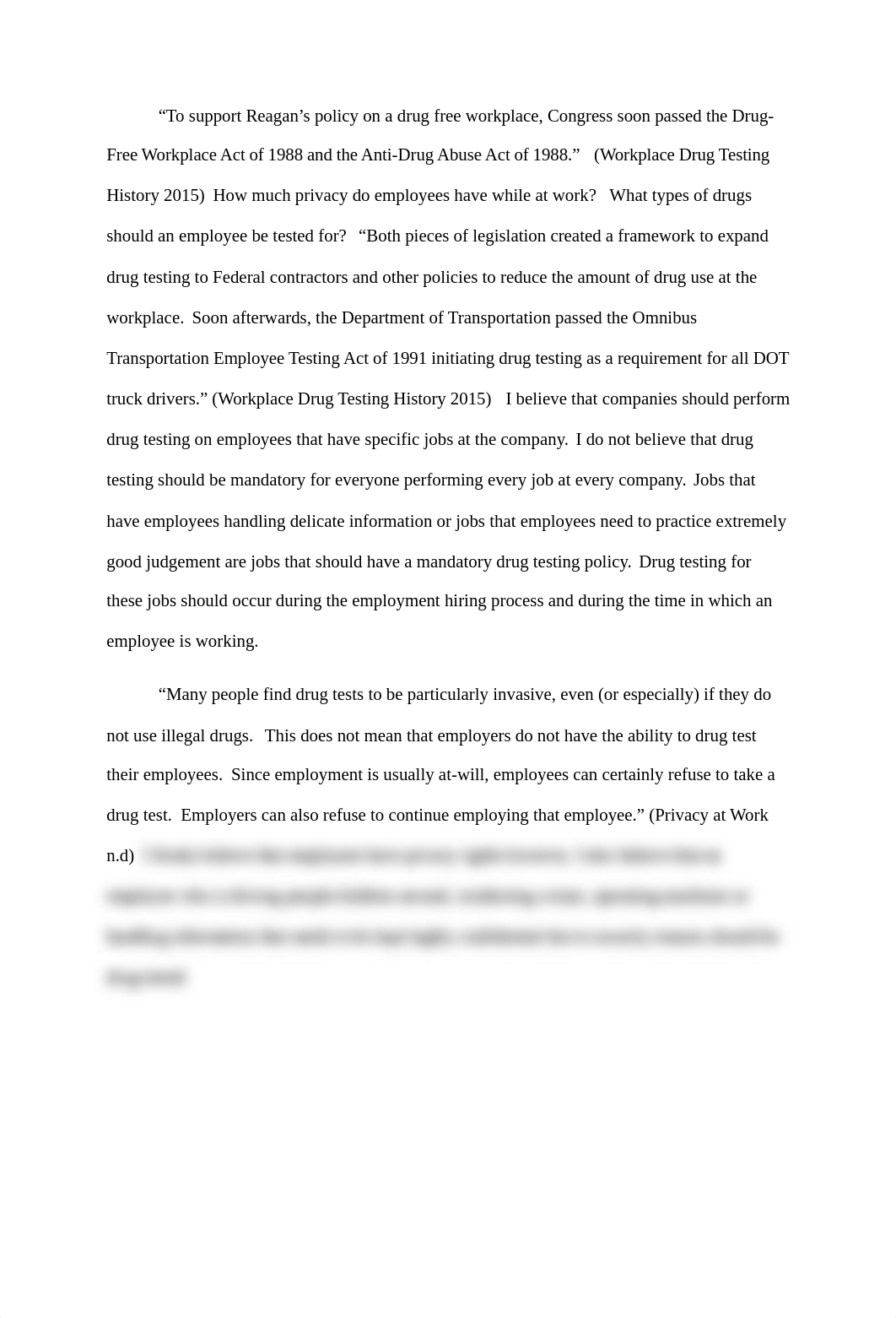 OL 326 DRUG TESTING SHORT PAPER.docx_dlqhi6f29p3_page2