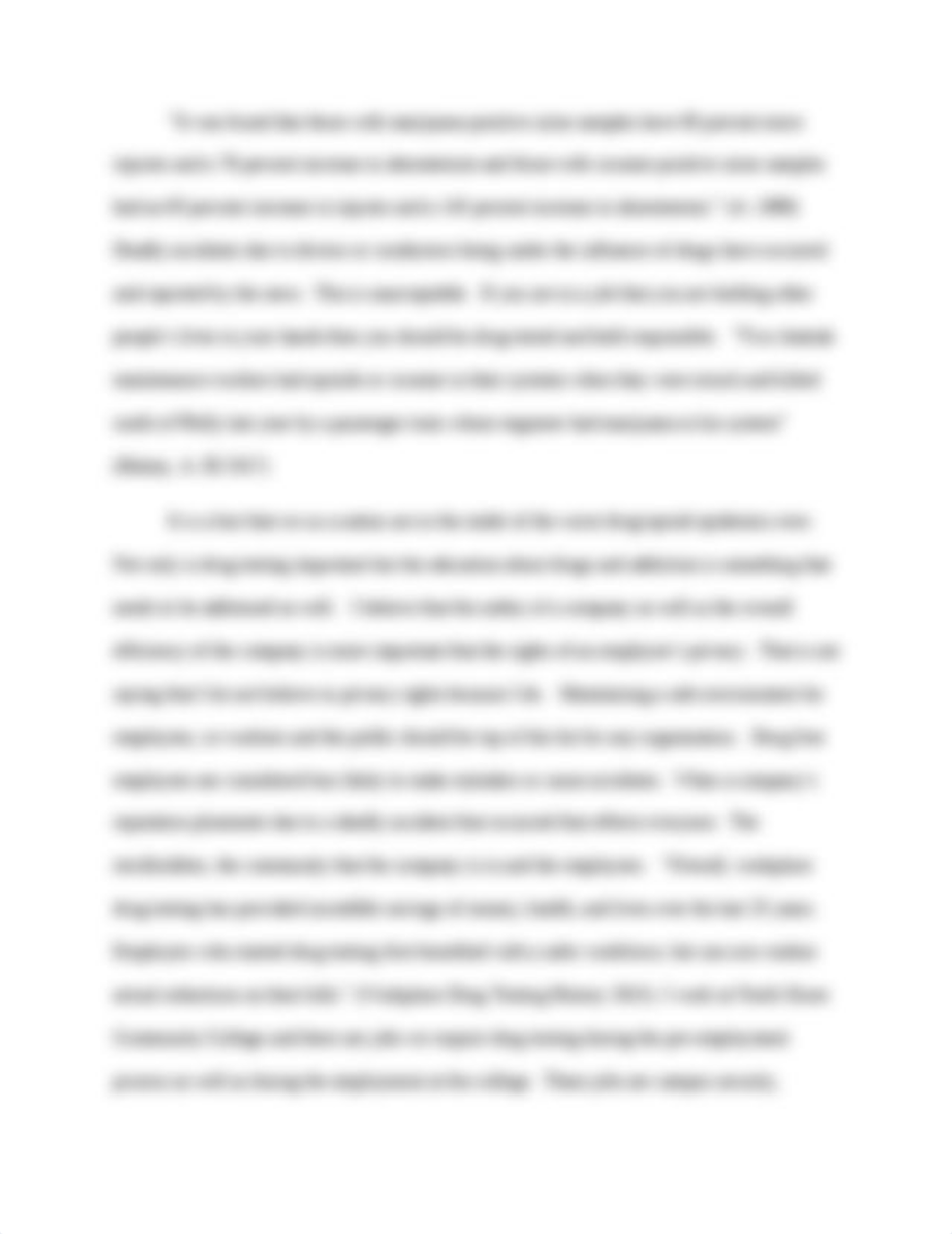 OL 326 DRUG TESTING SHORT PAPER.docx_dlqhi6f29p3_page3