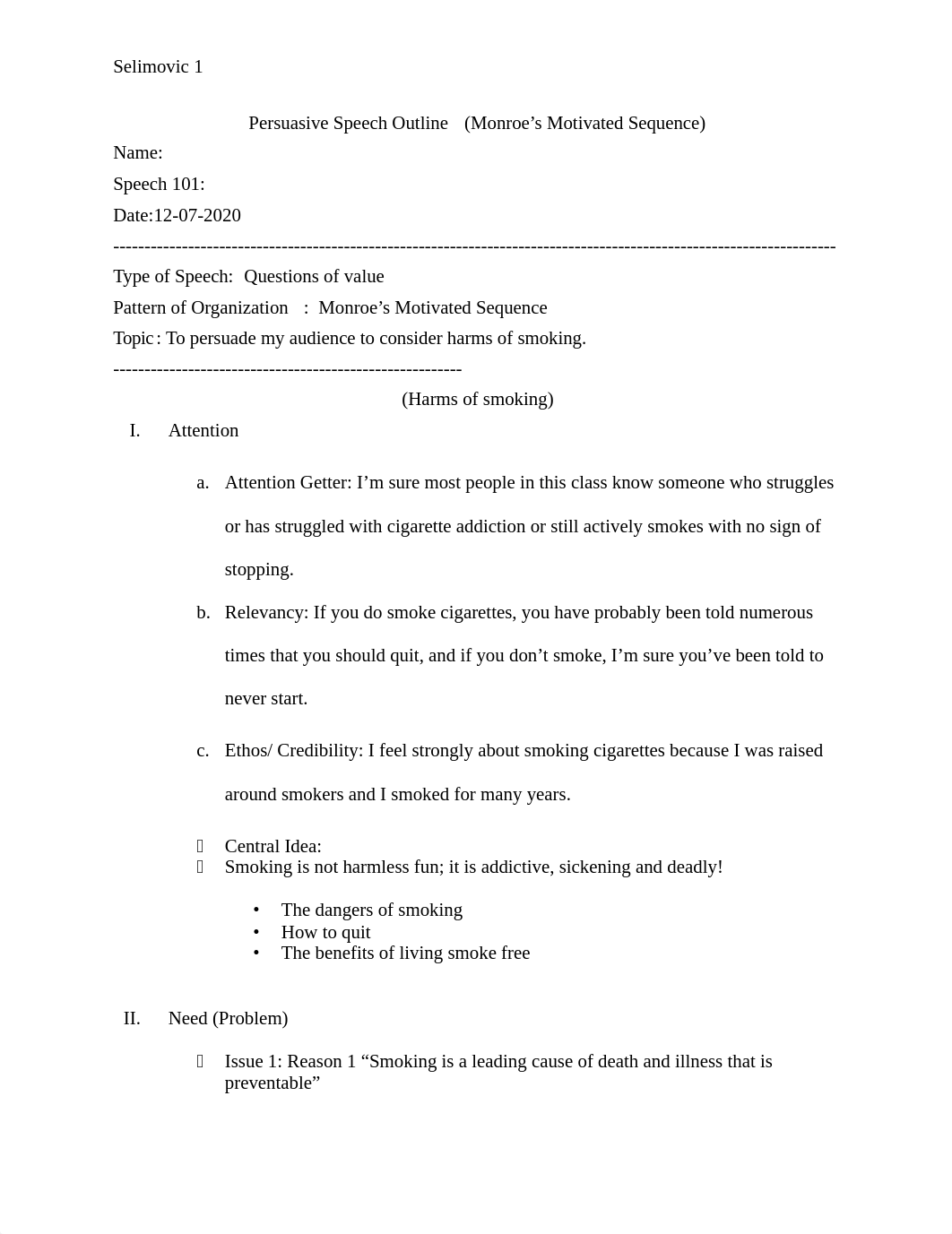 Persuasive Speech Outline (1).docx_dlqhjf8p0pt_page1