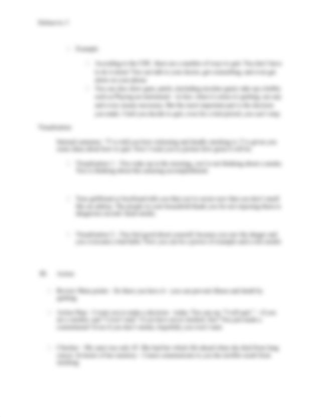 Persuasive Speech Outline (1).docx_dlqhjf8p0pt_page3