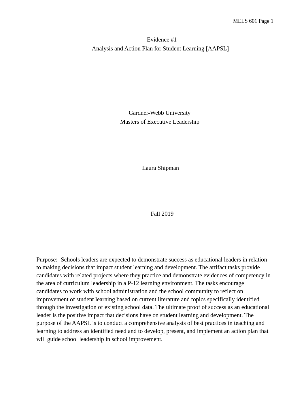 L Shipman AAPSL Final Evidence Narrative.docx_dlqhkz6bray_page1