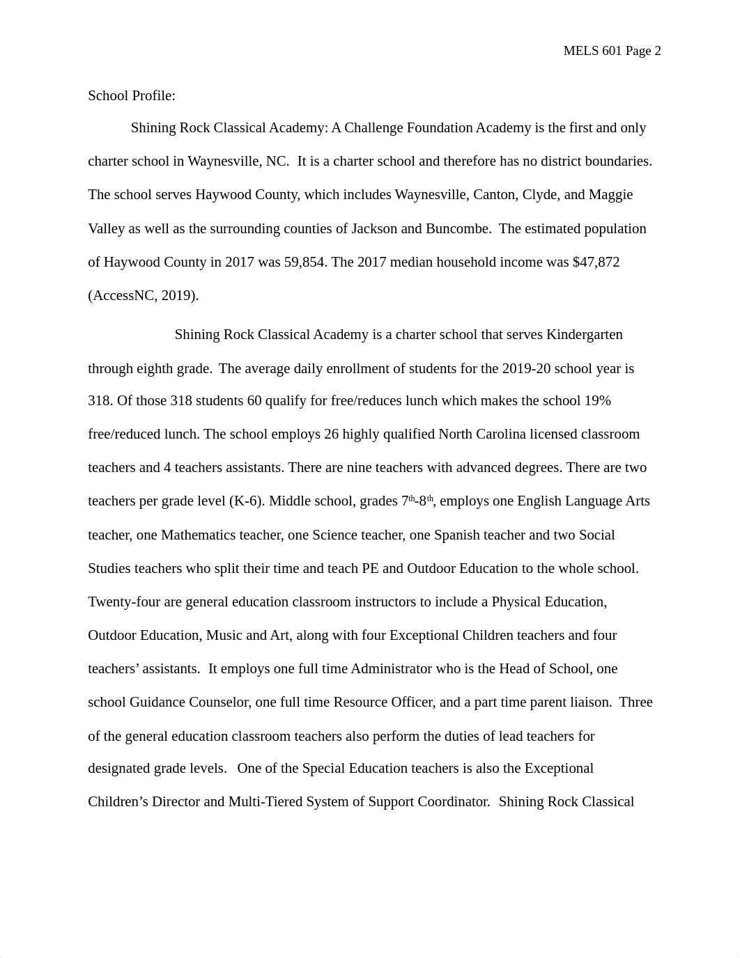 L Shipman AAPSL Final Evidence Narrative.docx_dlqhkz6bray_page2