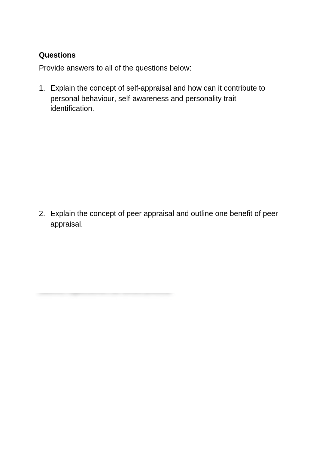 task 1 knowledge questiones BSBPEF501.docx_dlqhmpcq92a_page1