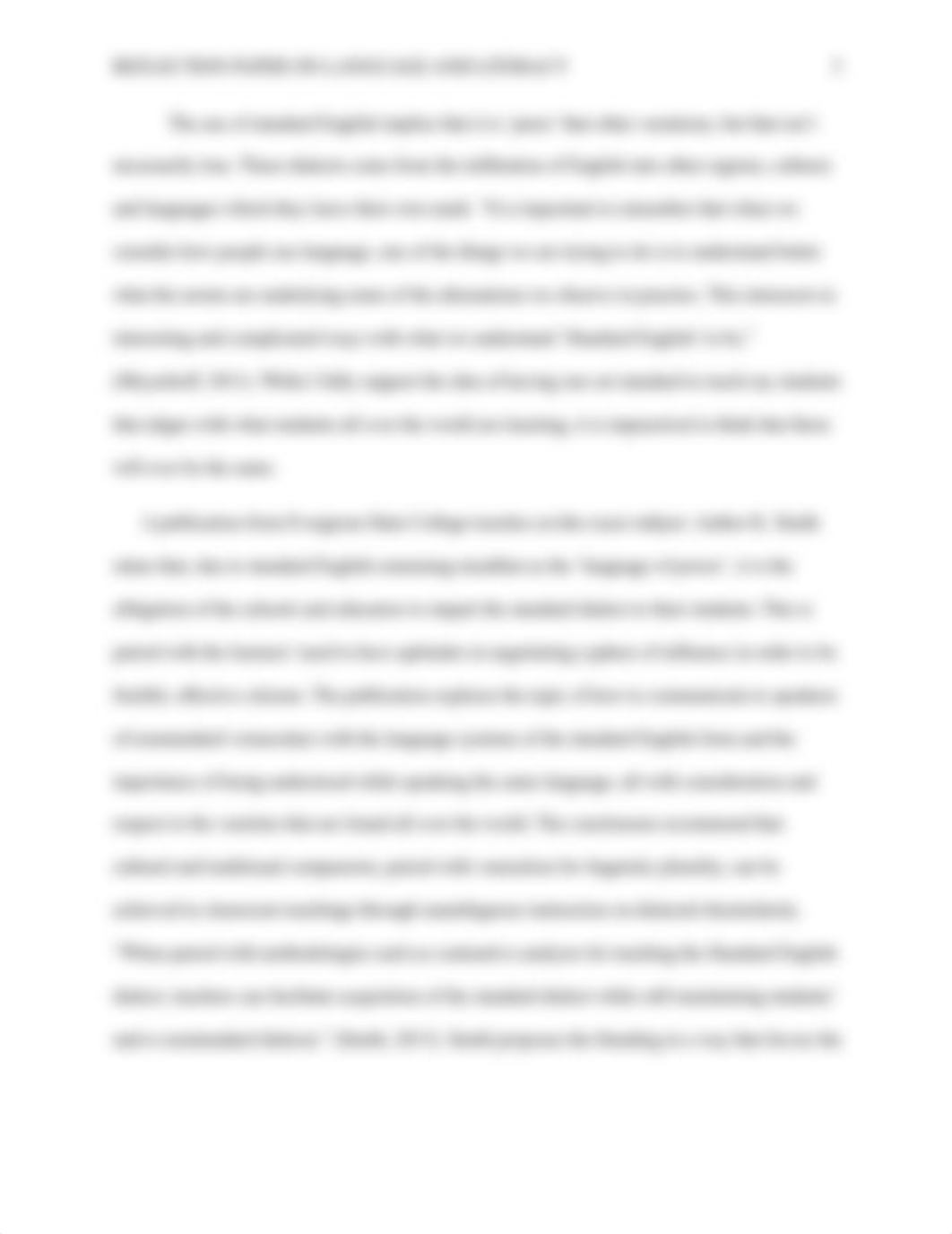 W5 Assignment 1 Reflection Paper on Language and Literacy.docx_dlqhnb89xoa_page3