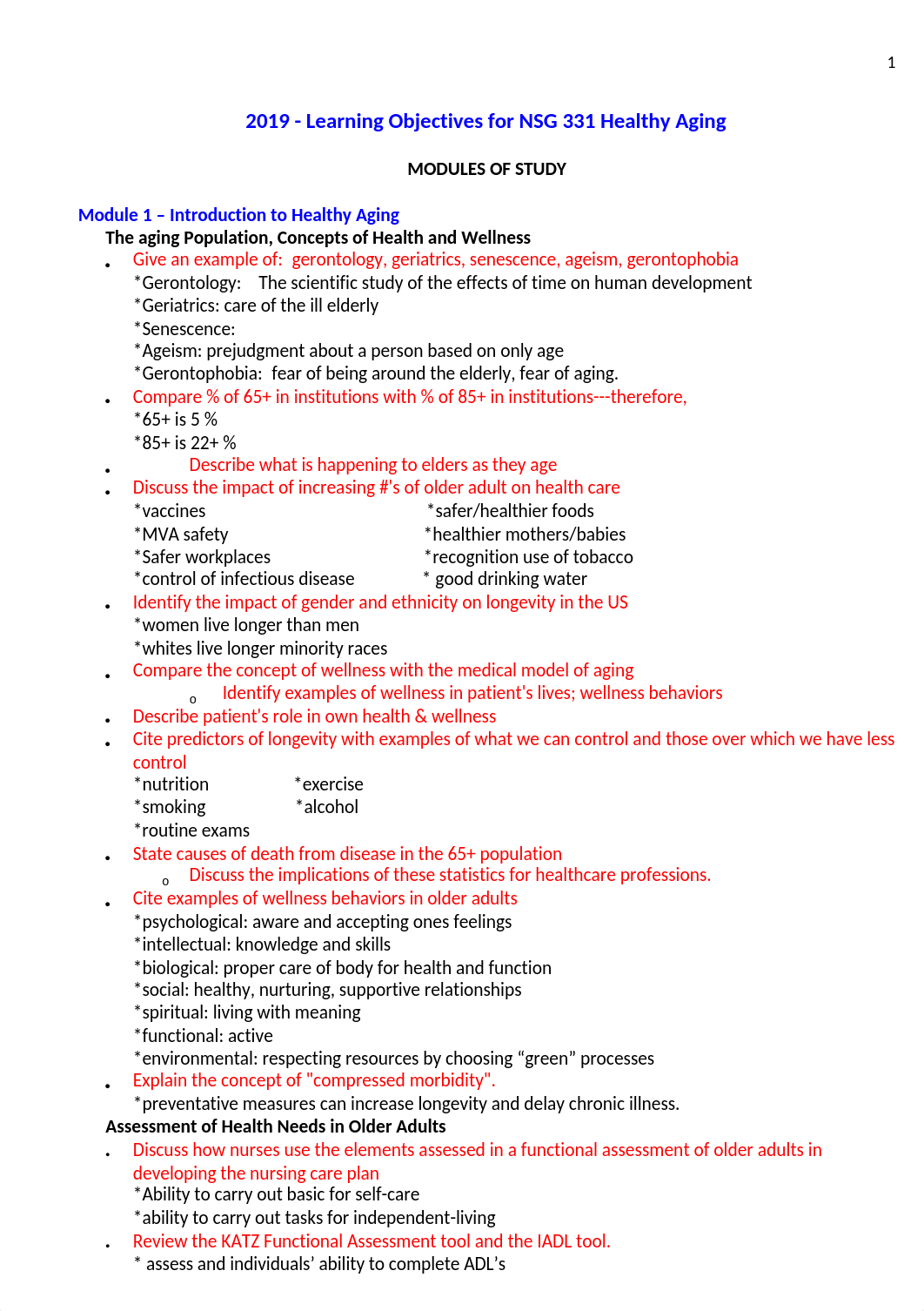 healthy age study guide.doc_dlqi1vhohs6_page1