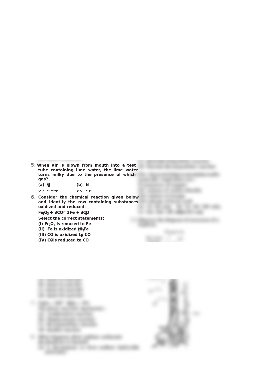 3589543234567876543 (42).PDF_dlqi31xg0m8_page2