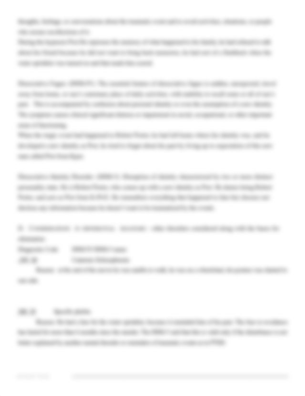 kpax case study 4_dlqiao1ui2b_page3