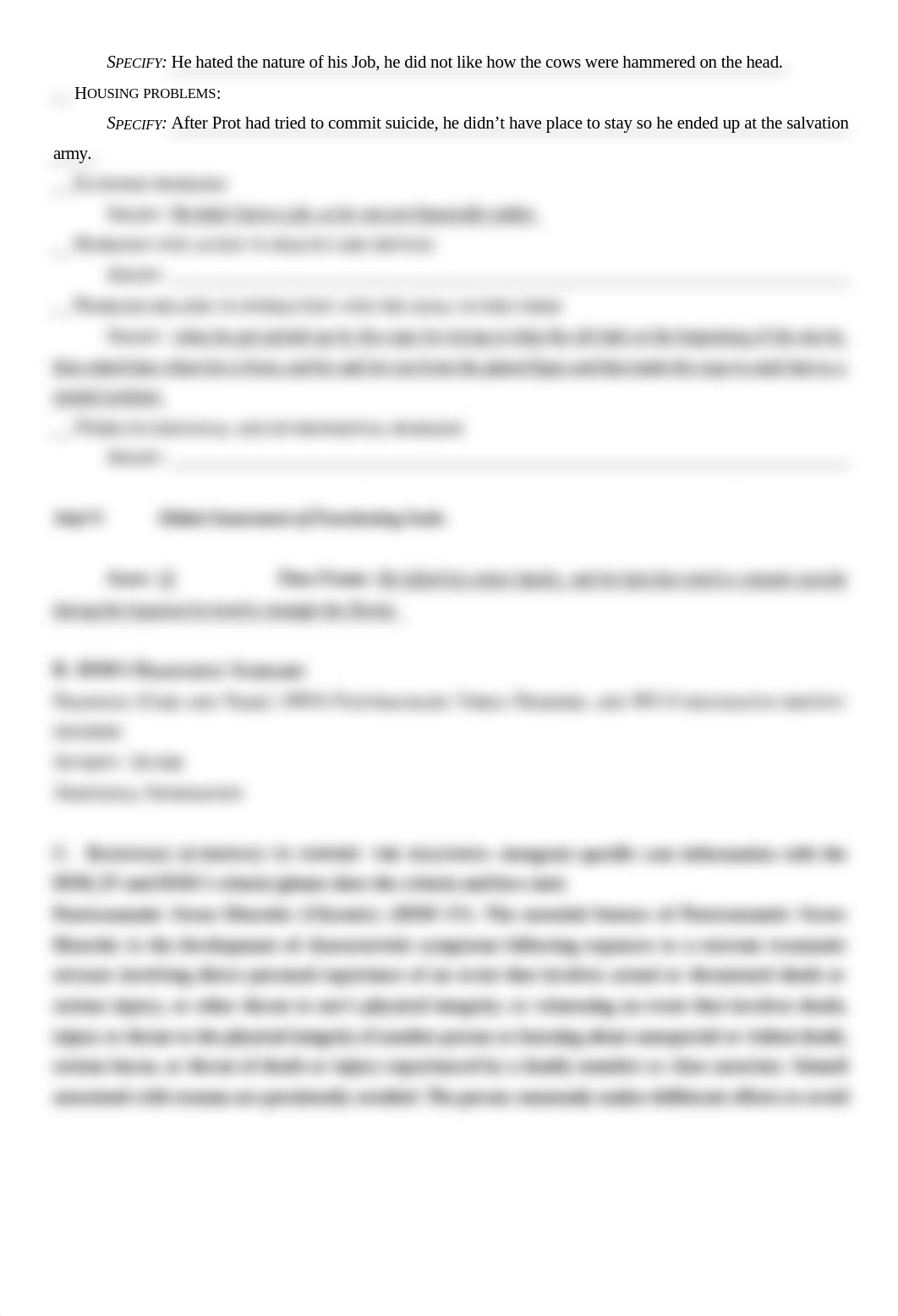 kpax case study 4_dlqiao1ui2b_page2