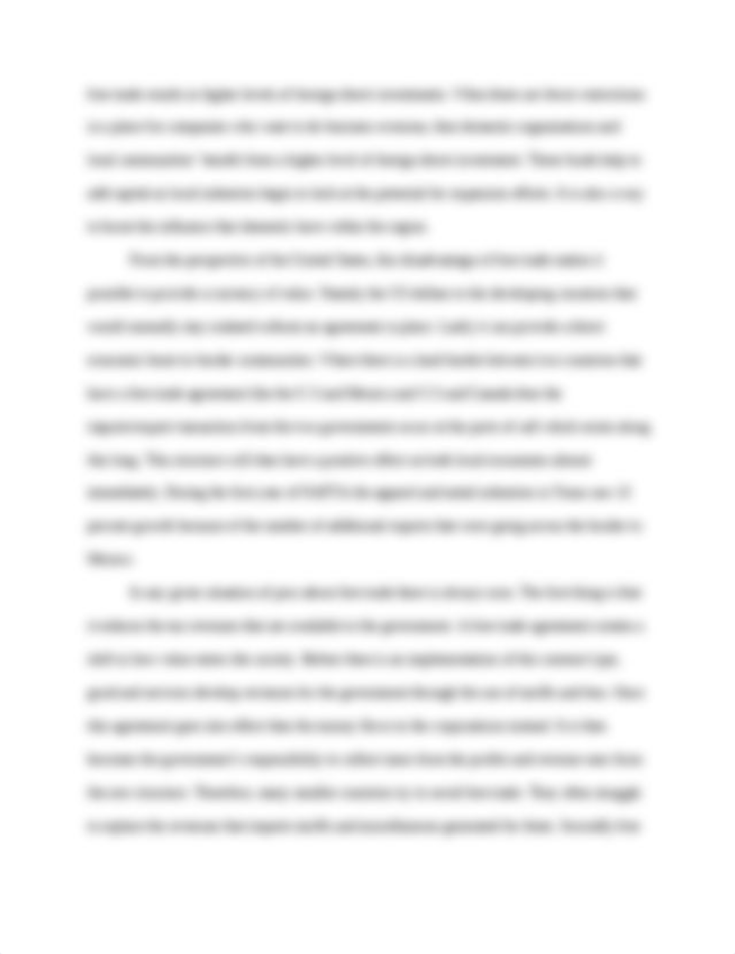 Trade Agreements between countries Final Final Use.docx_dlqibezvswm_page4