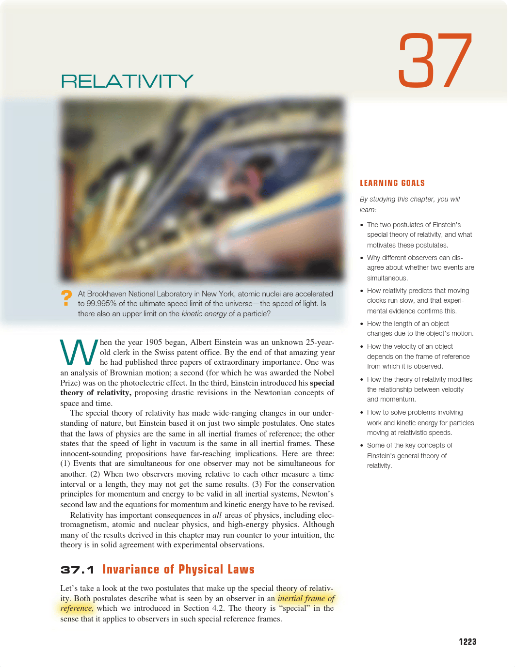 Relativity[YandFCh-37].pdf_dlqicr29xt9_page1