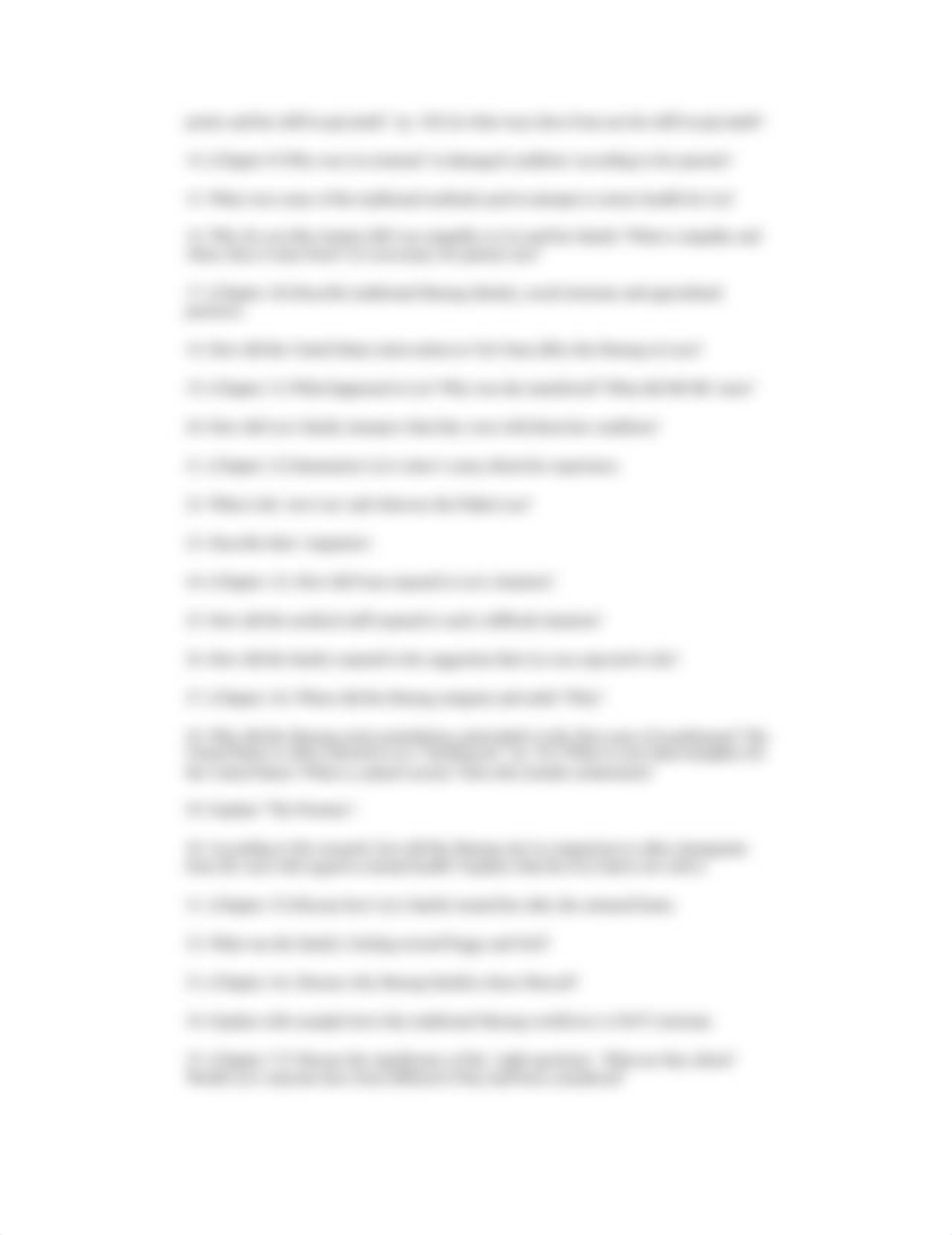 Spirit Study Guide.docx_dlqidgn43zl_page2