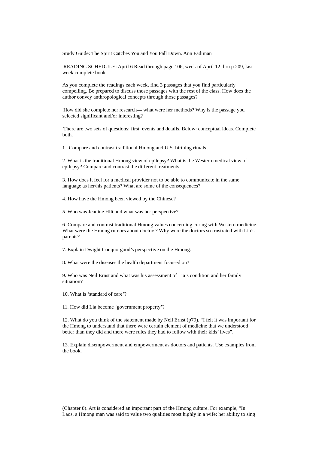 Spirit Study Guide.docx_dlqidgn43zl_page1