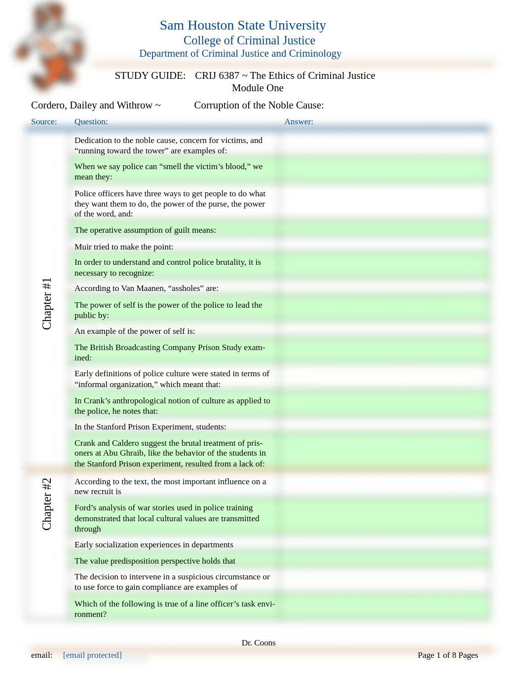 Ethics _ Study Guide _ Module 1.docx_dlqieo05hky_page1