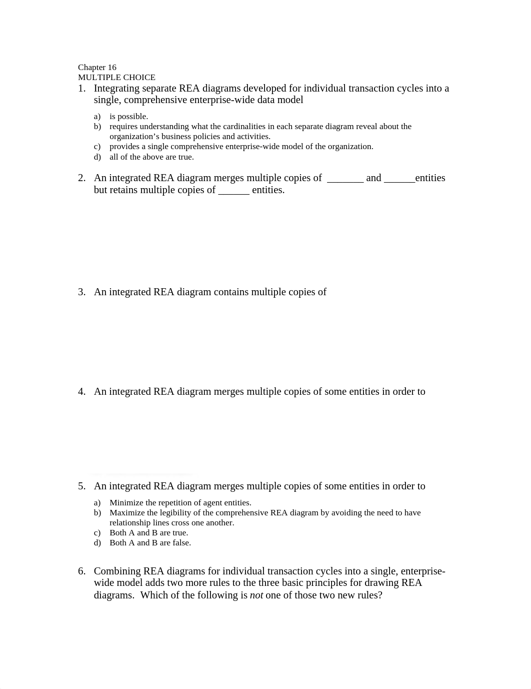 chapter16testbank_dlqiltcb5u3_page1