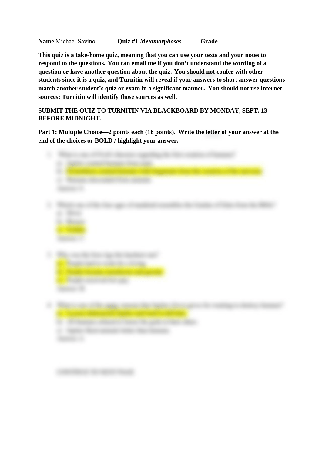 Metamorphoses Quiz Fall 21.doc_dlqim09dh22_page1