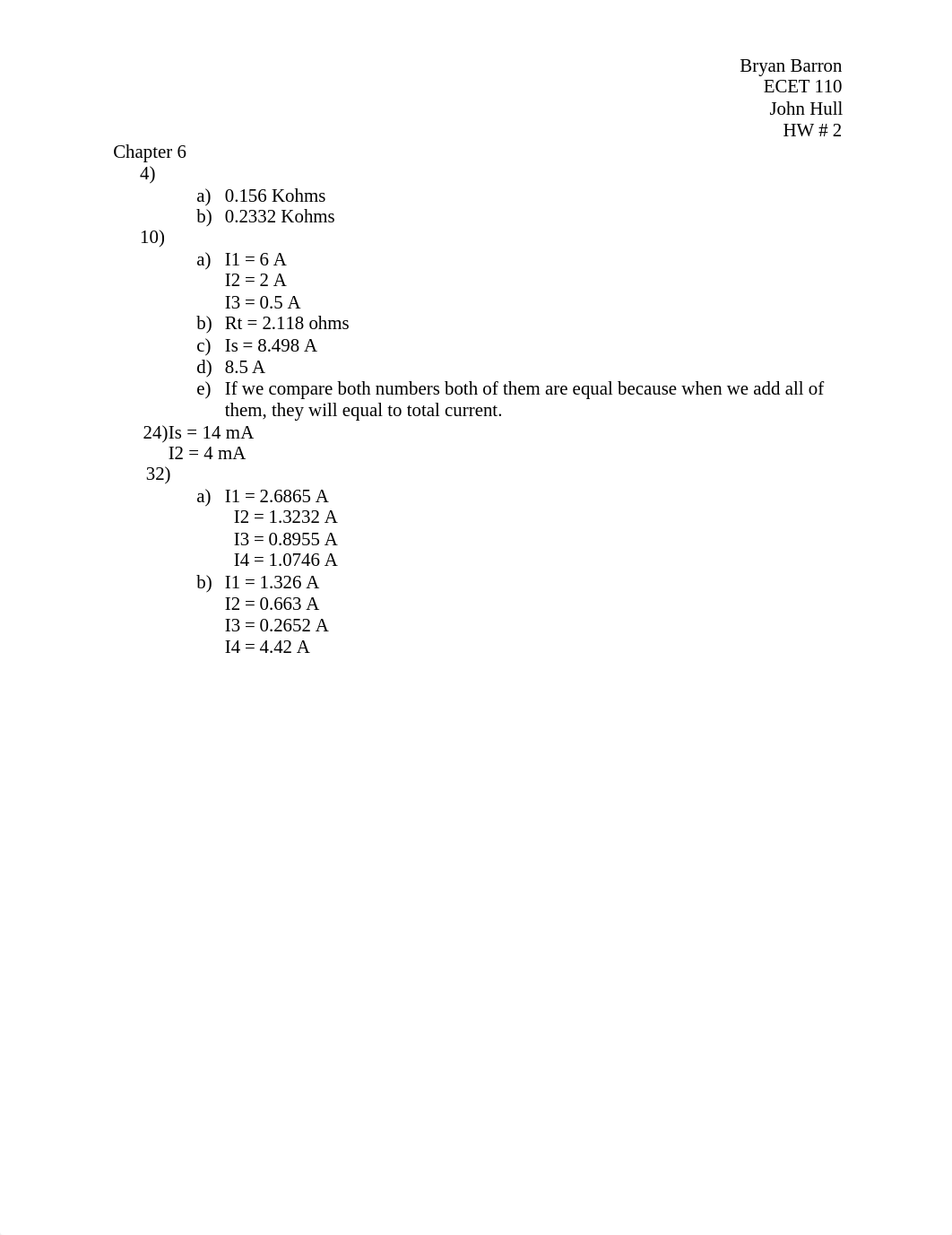 ECET110 Week 2 Homework_dlqimtwm72d_page1