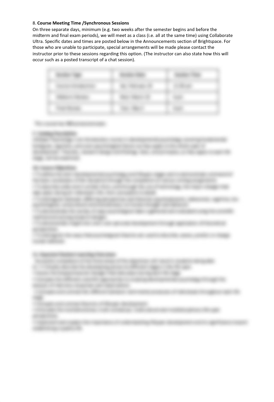 Psych 224 WW20 12 week SPRING 2022 K Campbell (1) (2).pdf_dlqiohy09jm_page2