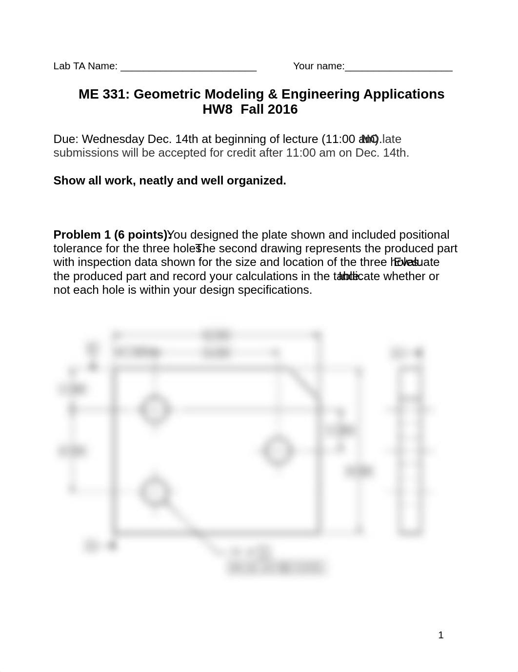 HW8_dlqiok3aeca_page1