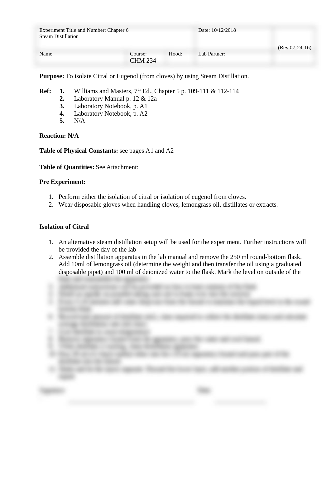 Steam Distillation Pre Lab Final.docx_dlqiqz1854y_page1