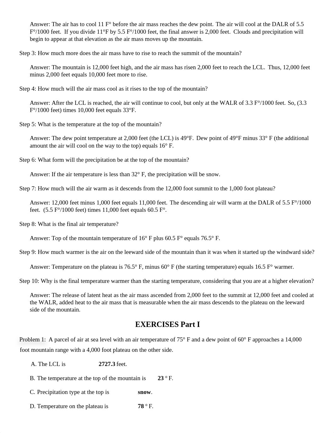 Lab 5 2017 lapse rate humidity.docx_dlqiz7zhv27_page2