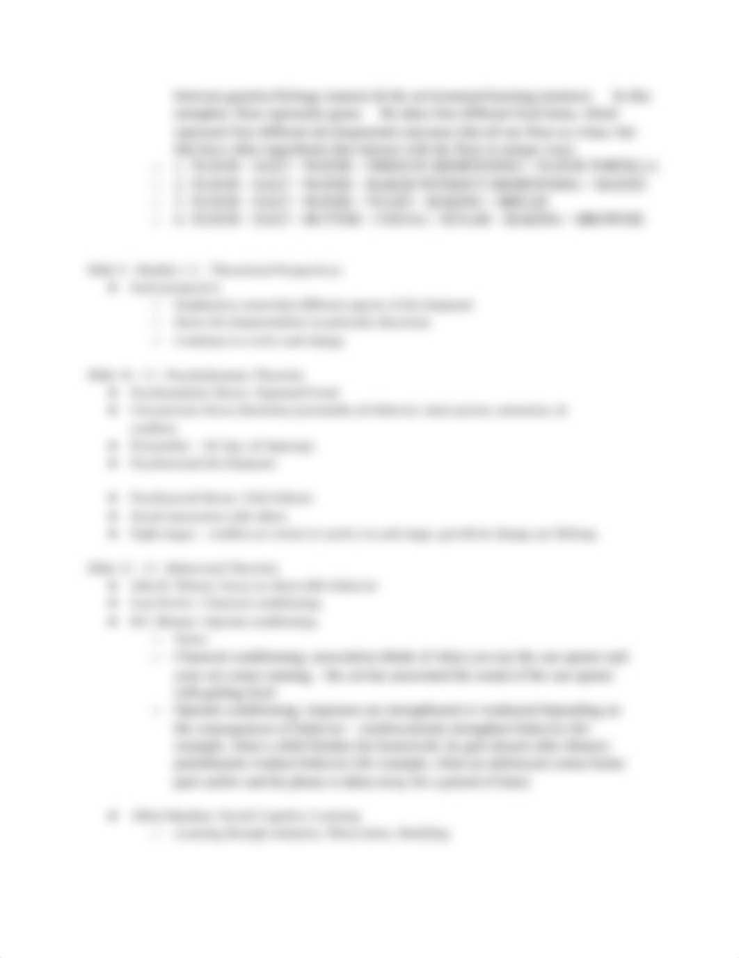 PSY 205 - Exam #1 Study Guide.docx_dlqj1xziyij_page3