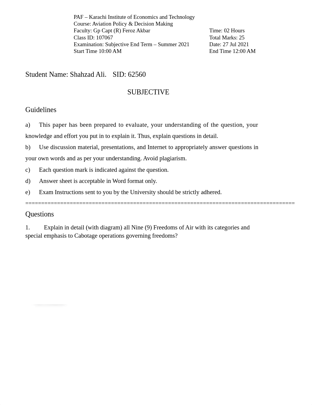 End Term Subjective ABPDM 107067.docx_dlqj39s8vq7_page1