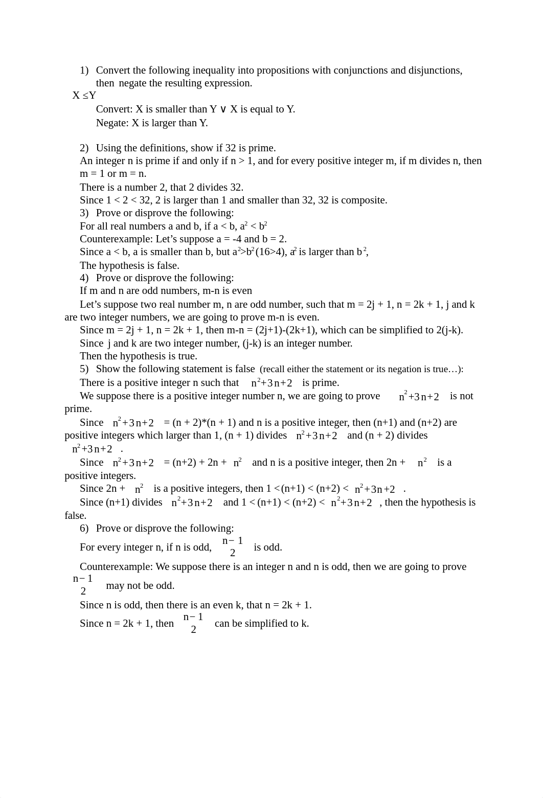 Proof Worksheet.docx_dlqj8nagaqb_page1