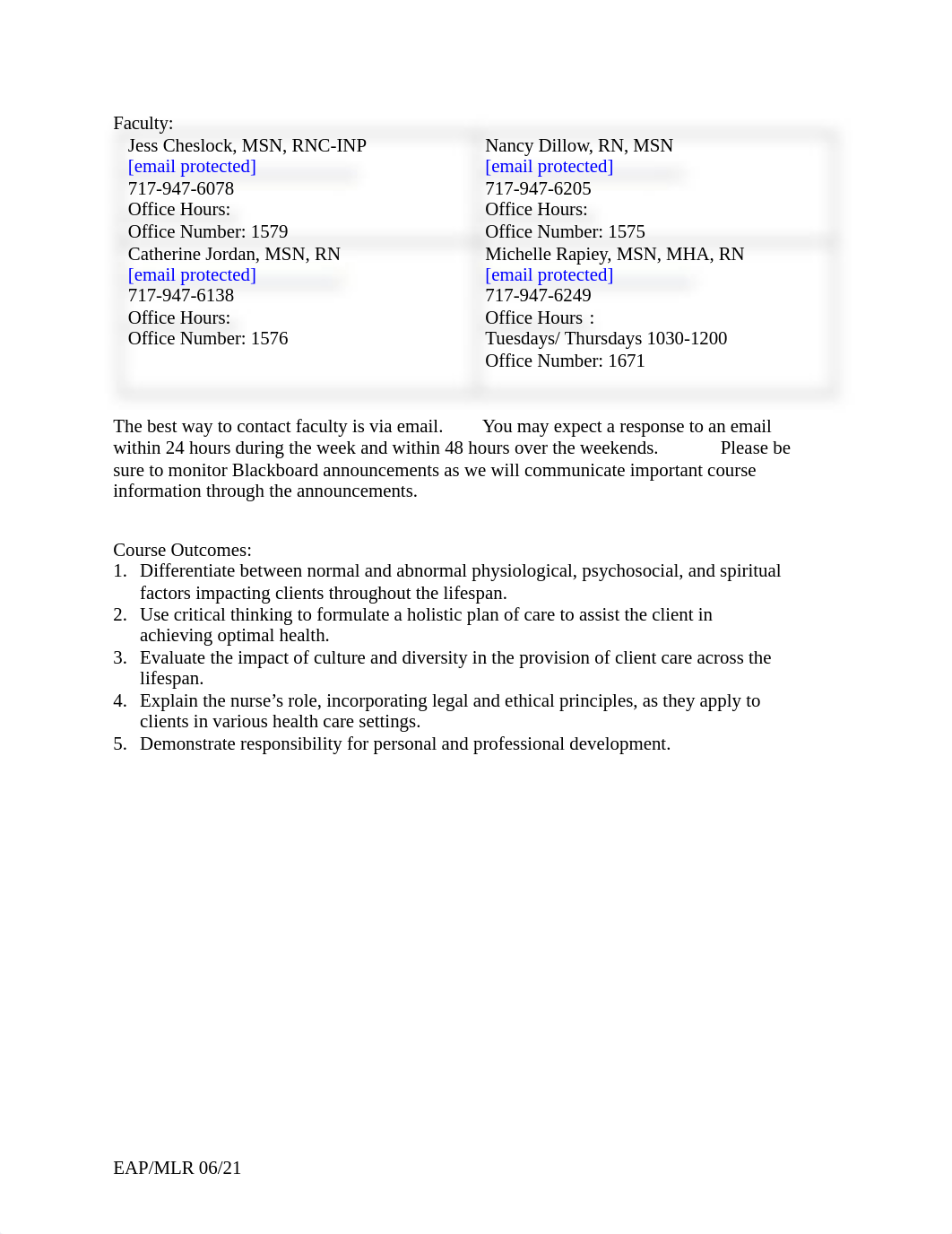 NUR 102 Fall 21 Syllabus (8.12.2021).docx_dlqj9kq3bfn_page2