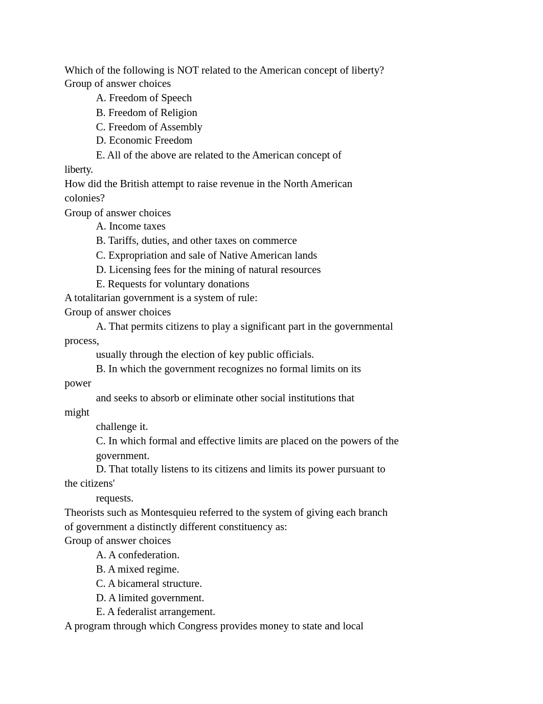 POLS - Exam 1_dlqjas9nz8g_page1