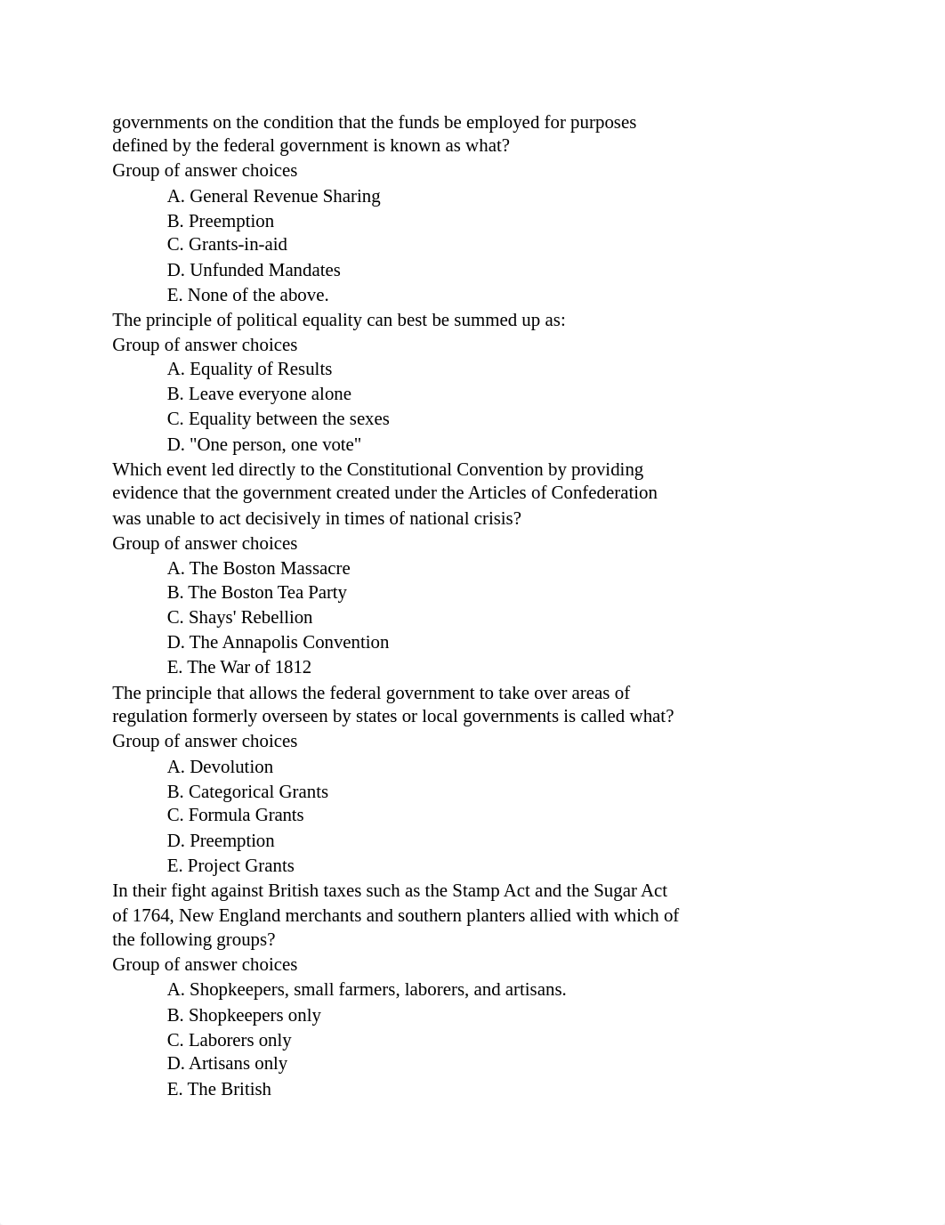 POLS - Exam 1_dlqjas9nz8g_page2