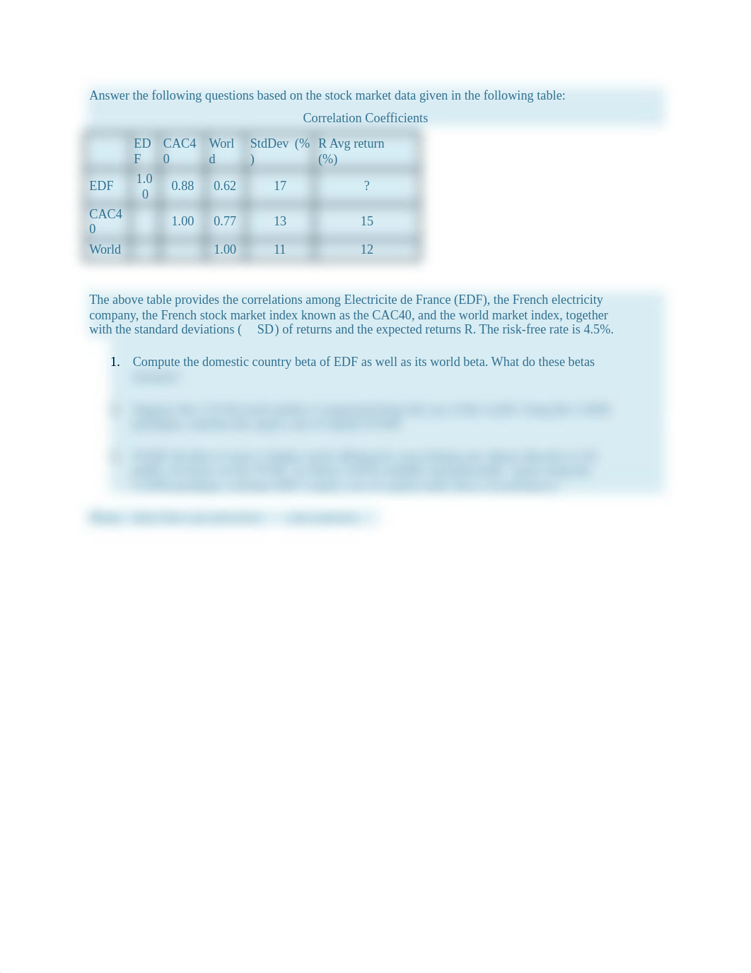 Home work week 1 - Questions 2.docx_dlqjbc6z569_page1