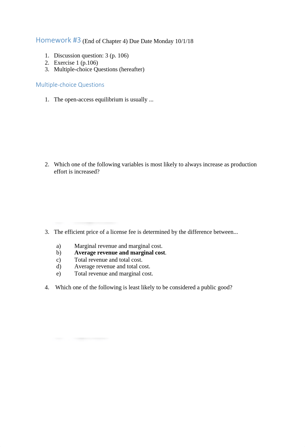 Homework 3 Answers.pdf_dlqjbda2rtp_page1