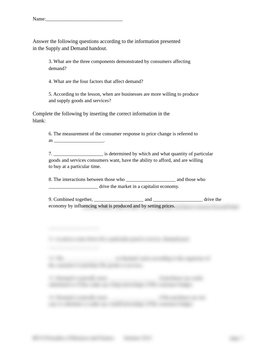 5.01G Supply and Demand Activity 2 (3).docx_dlqjjcpz0at_page1