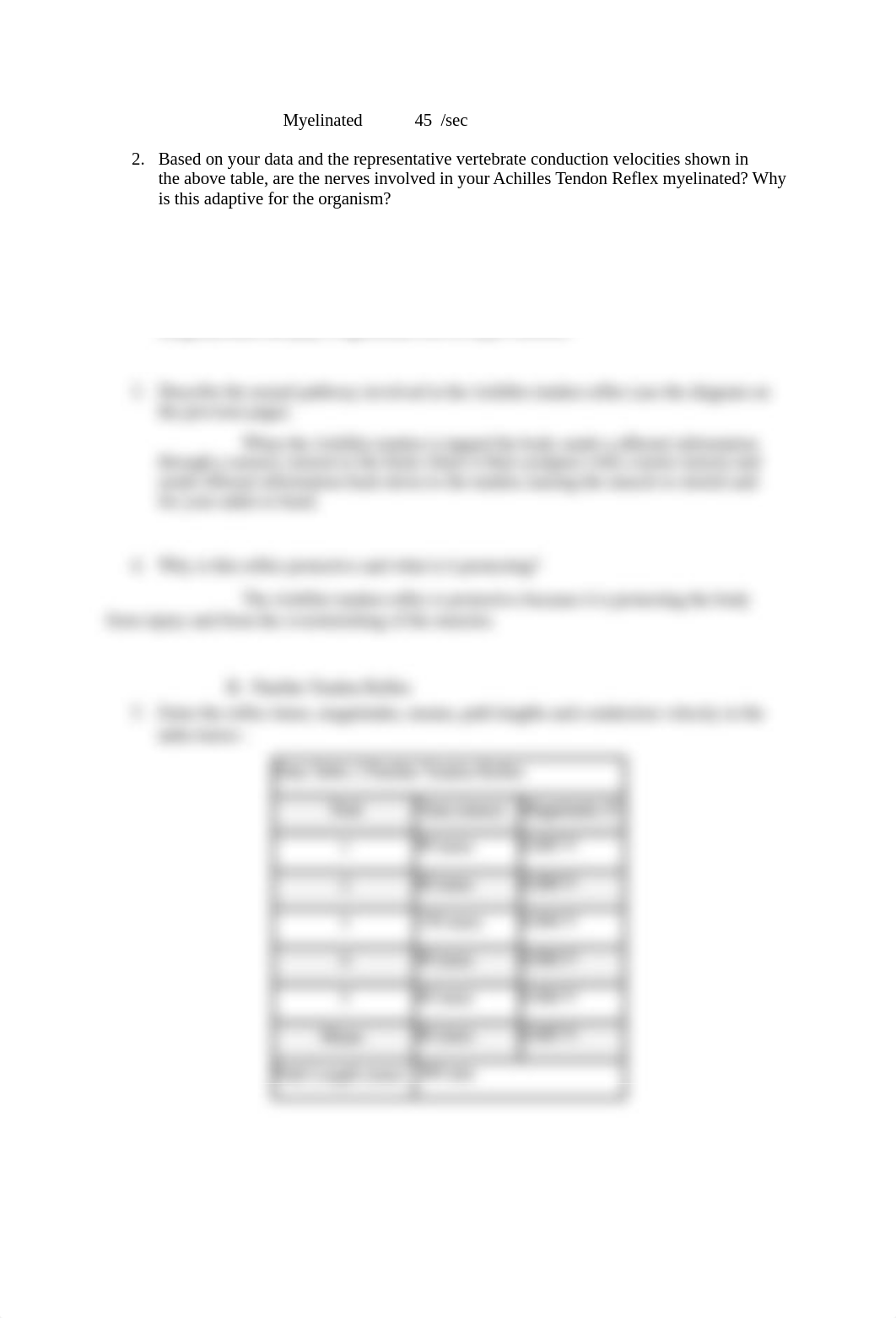 ReflexLabWorksheet.docx_dlqjtap3iys_page2