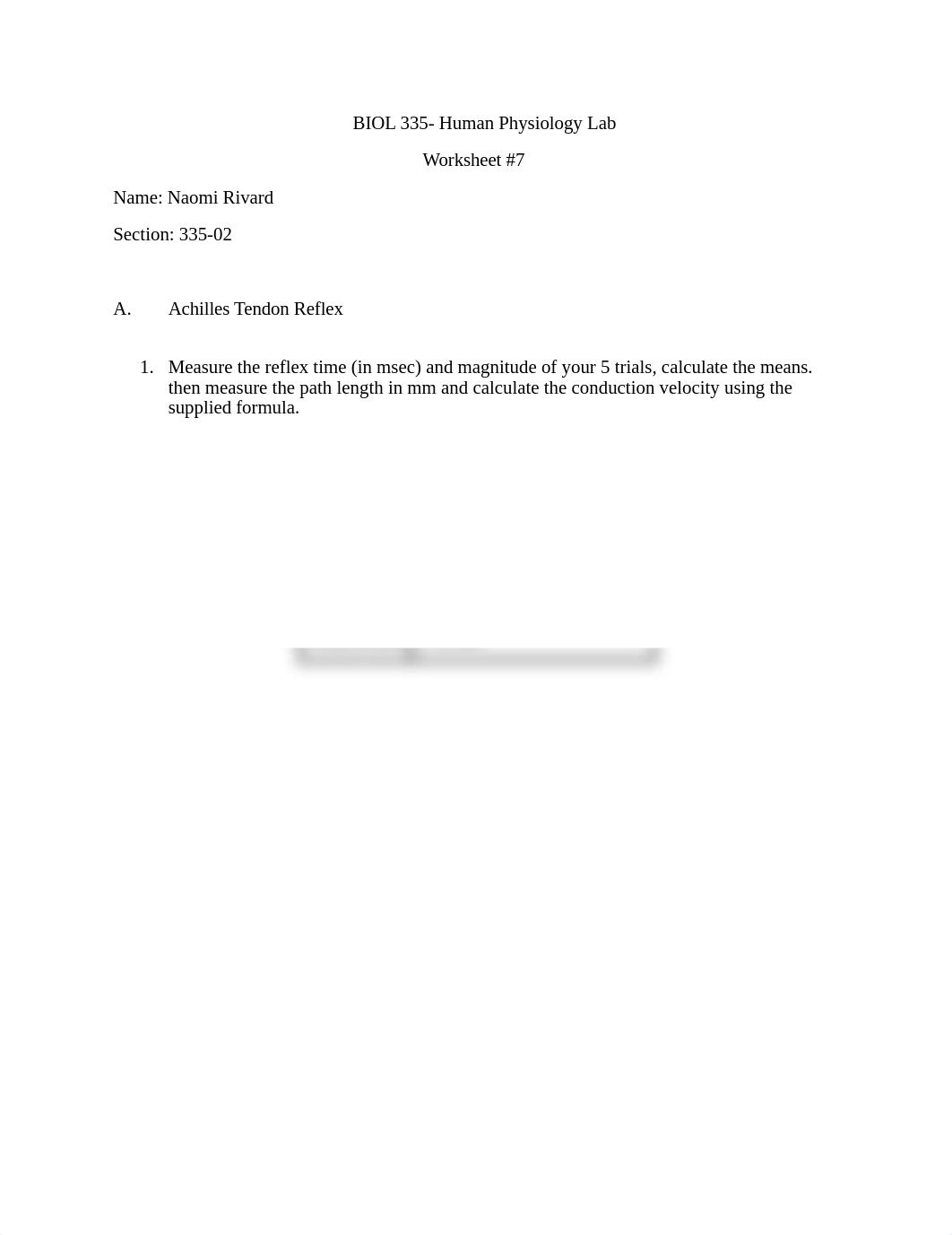 ReflexLabWorksheet.docx_dlqjtap3iys_page1